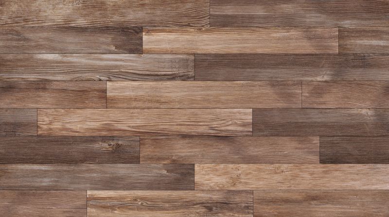 Commercial Hardwood Service in Dover, FL