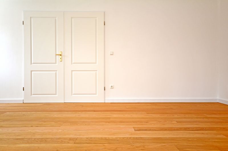 Engineered Wood Installation in Valrico, FL