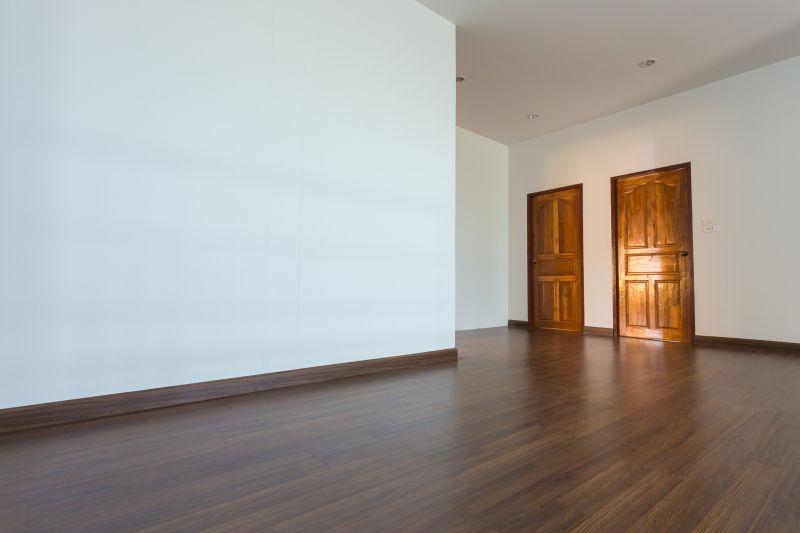 Laminate Floor Installation in Riverview, FL