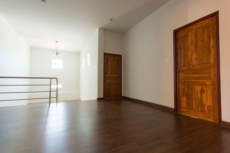 Laminate Floor Replacement in Kathleen, FL