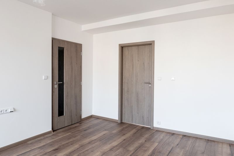 Laminate Flooring Replacement in Valrico, FL