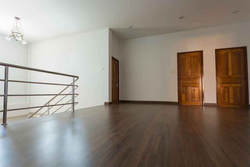 Laminate Tile Installation in Valrico, FL