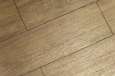 Linoleum Floor Installation in Thonotosassa, FL