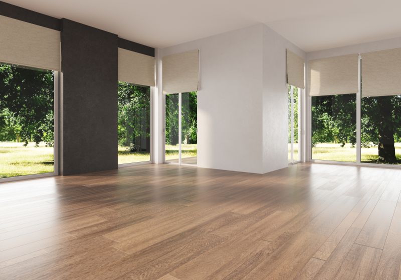 Lvt Flooring Installation in Mulberry, FL