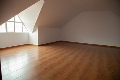 Sheet Linoleum Installation in Ruskin, FL