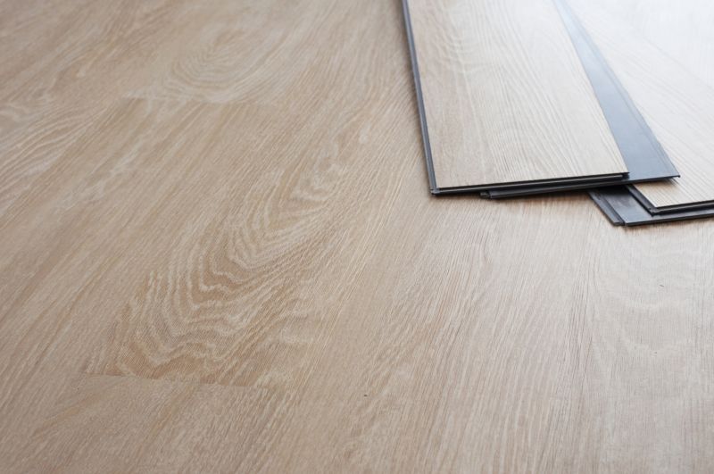Vinyl Flooring Installation in Thonotosassa, FL